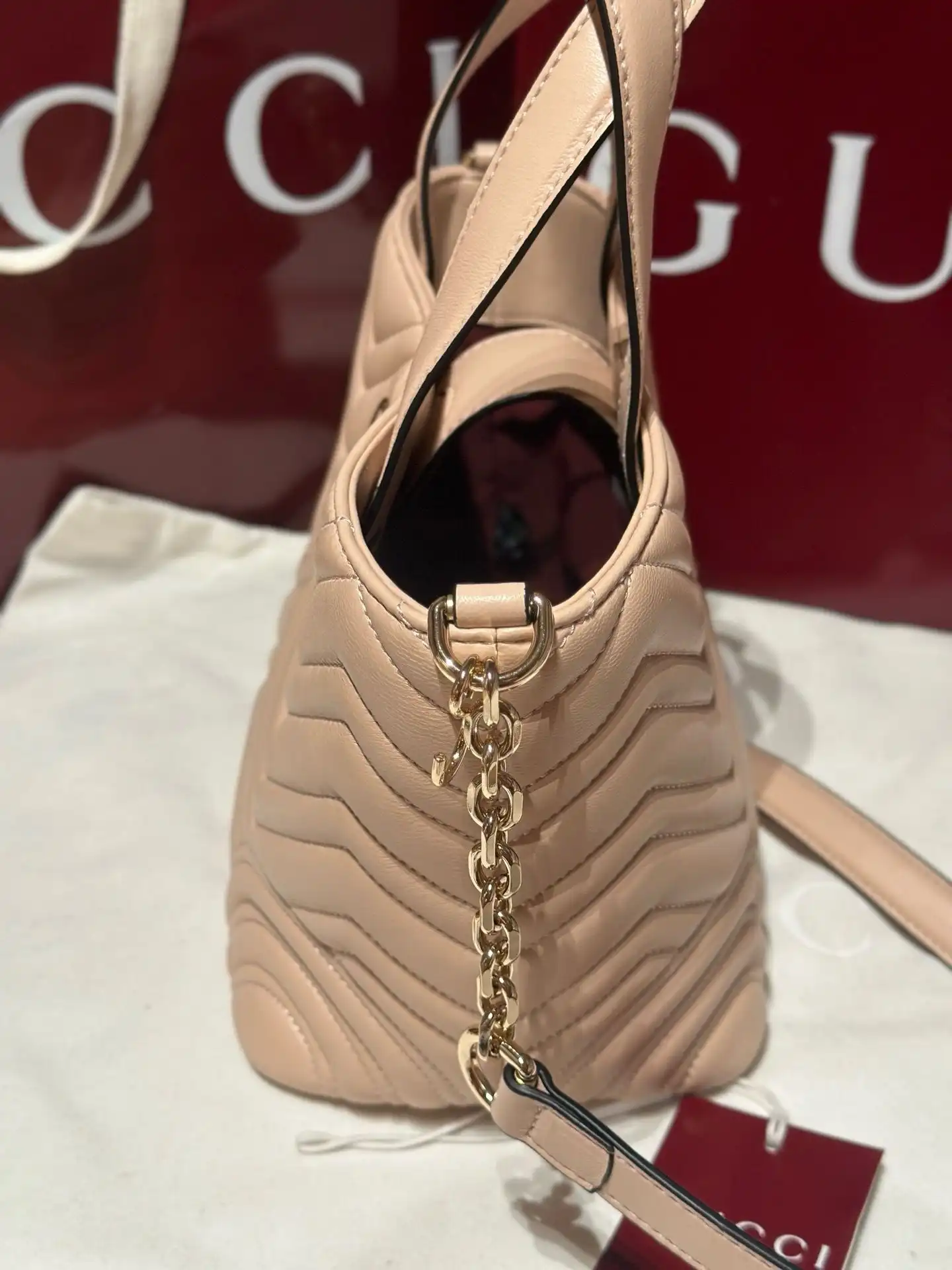 KK04150  (3).webp
