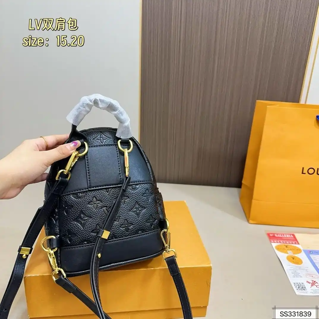 C2301400  (7).webp