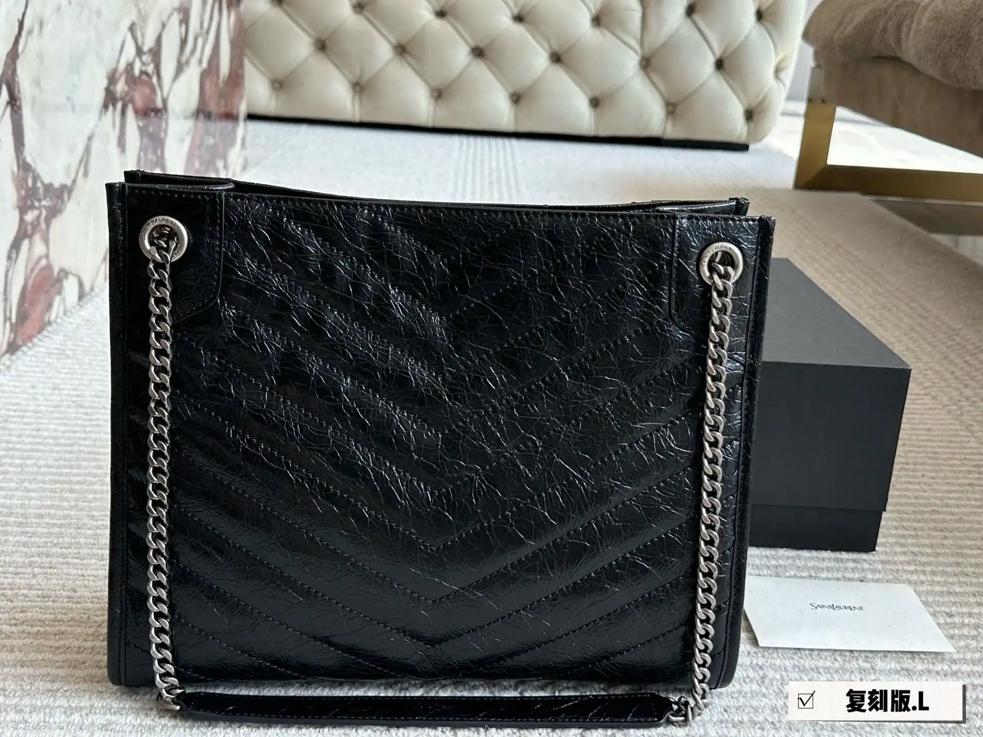 C2301600 (6).webp