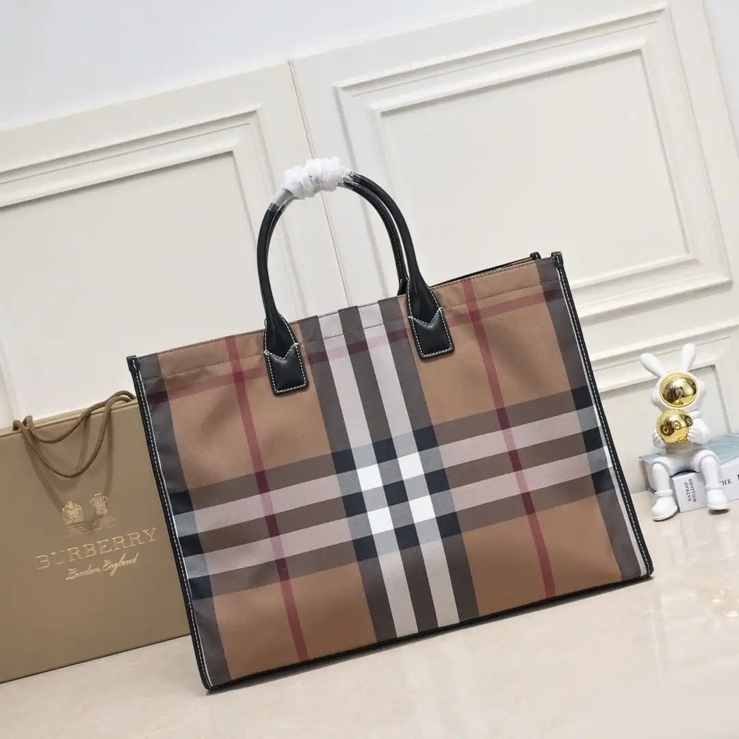 KK03150 (3).webp