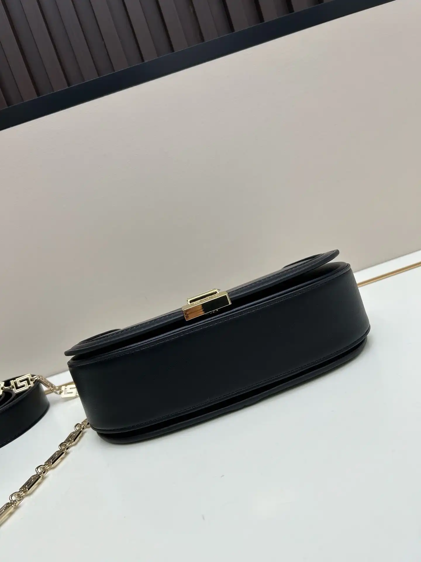KK02750  (6).webp