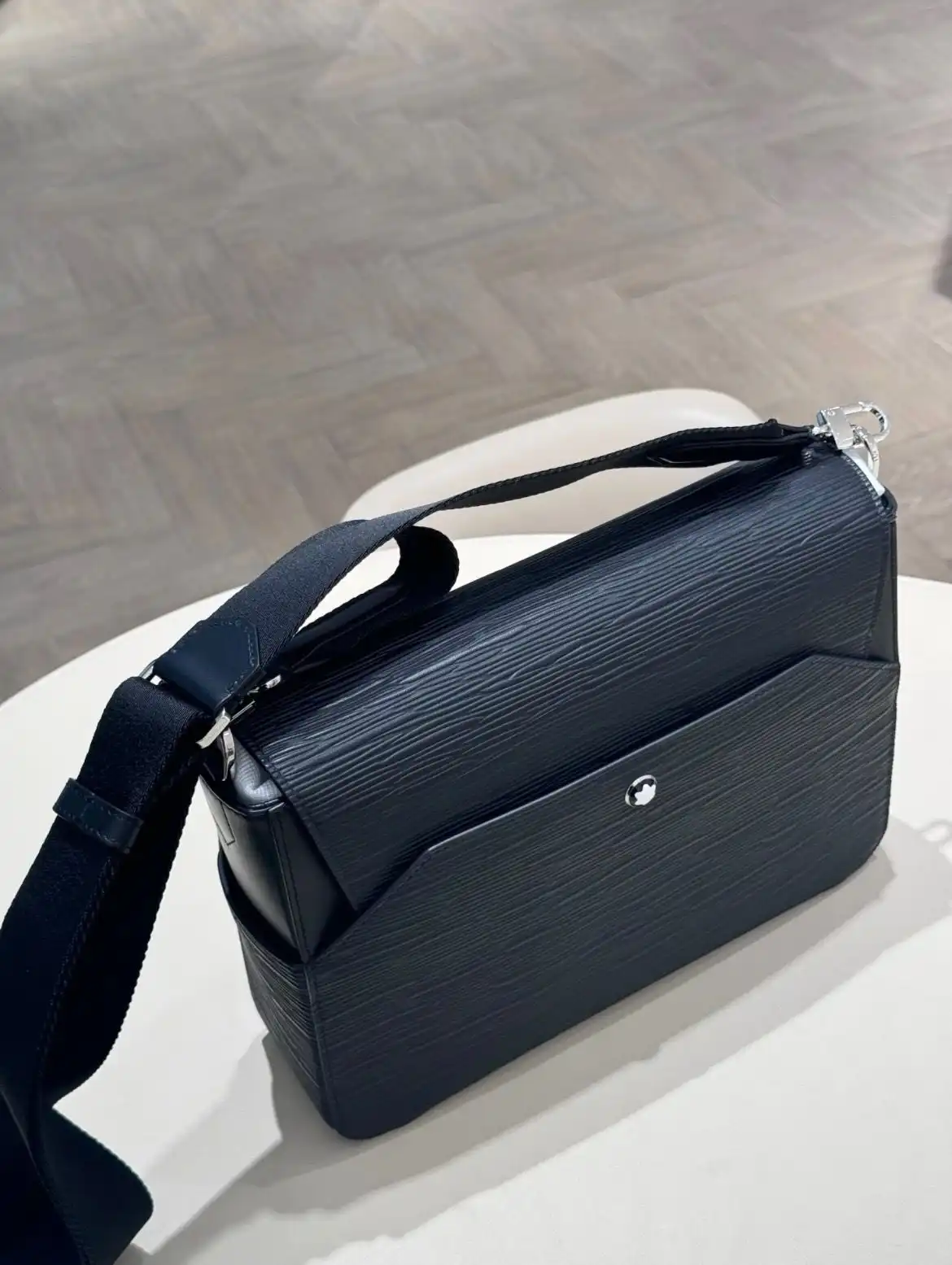 KK03250 (7).webp