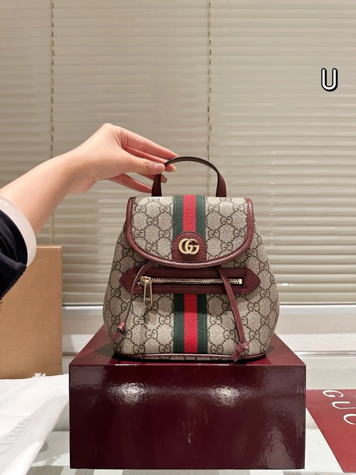C2301700 (3).webp