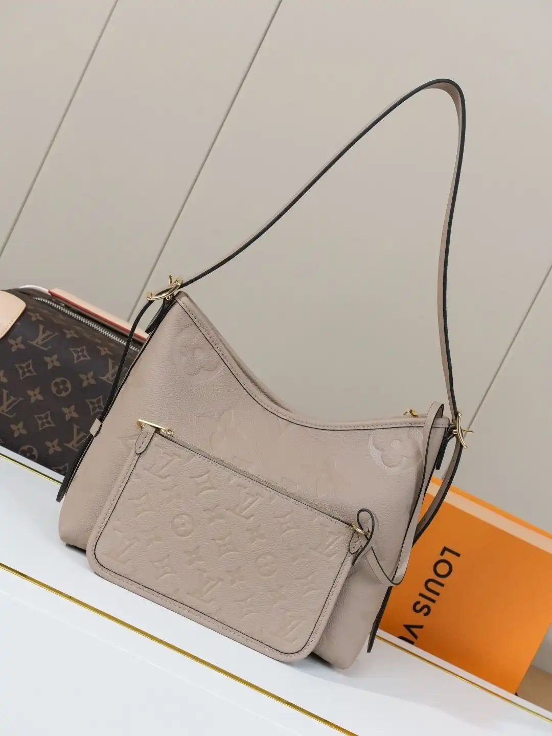 KK04650  (4).webp