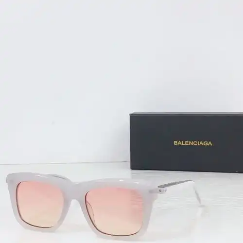 BB04004