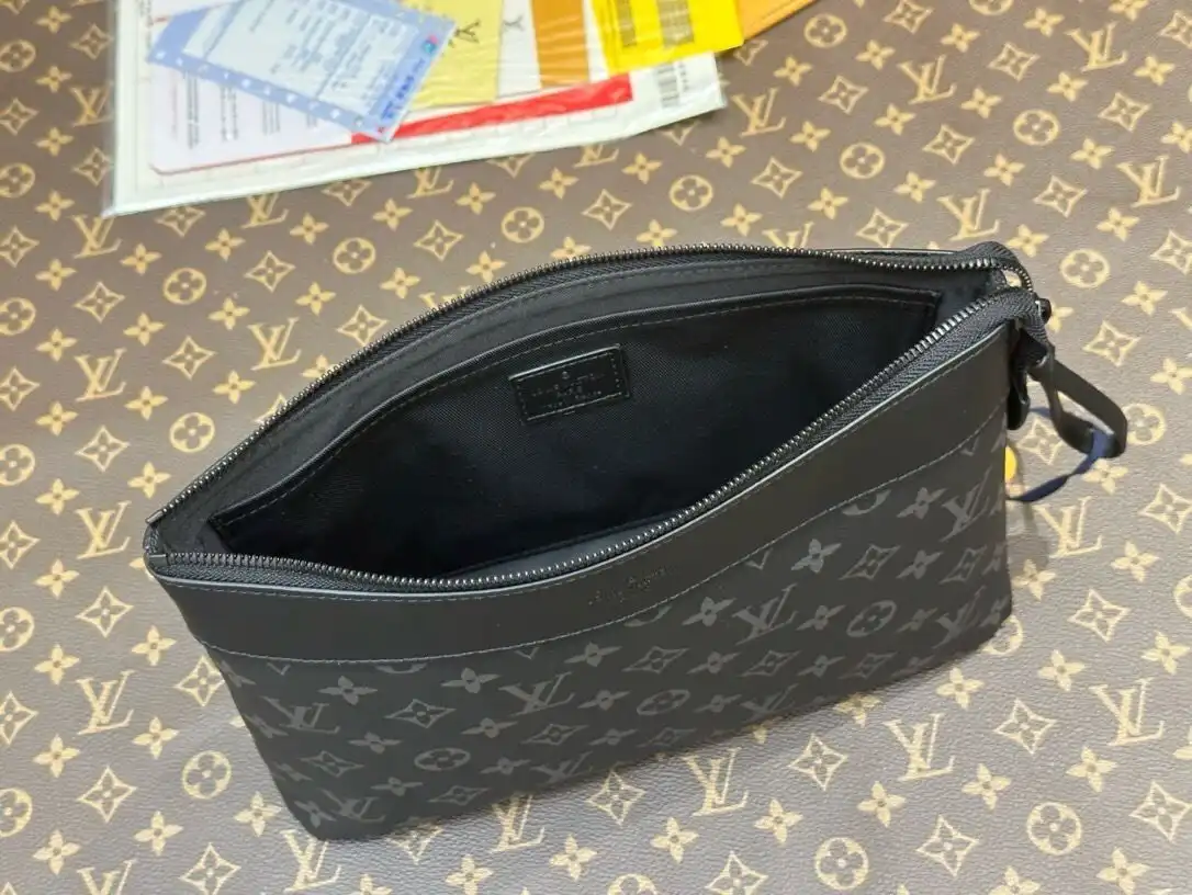 KK02150  (7).webp