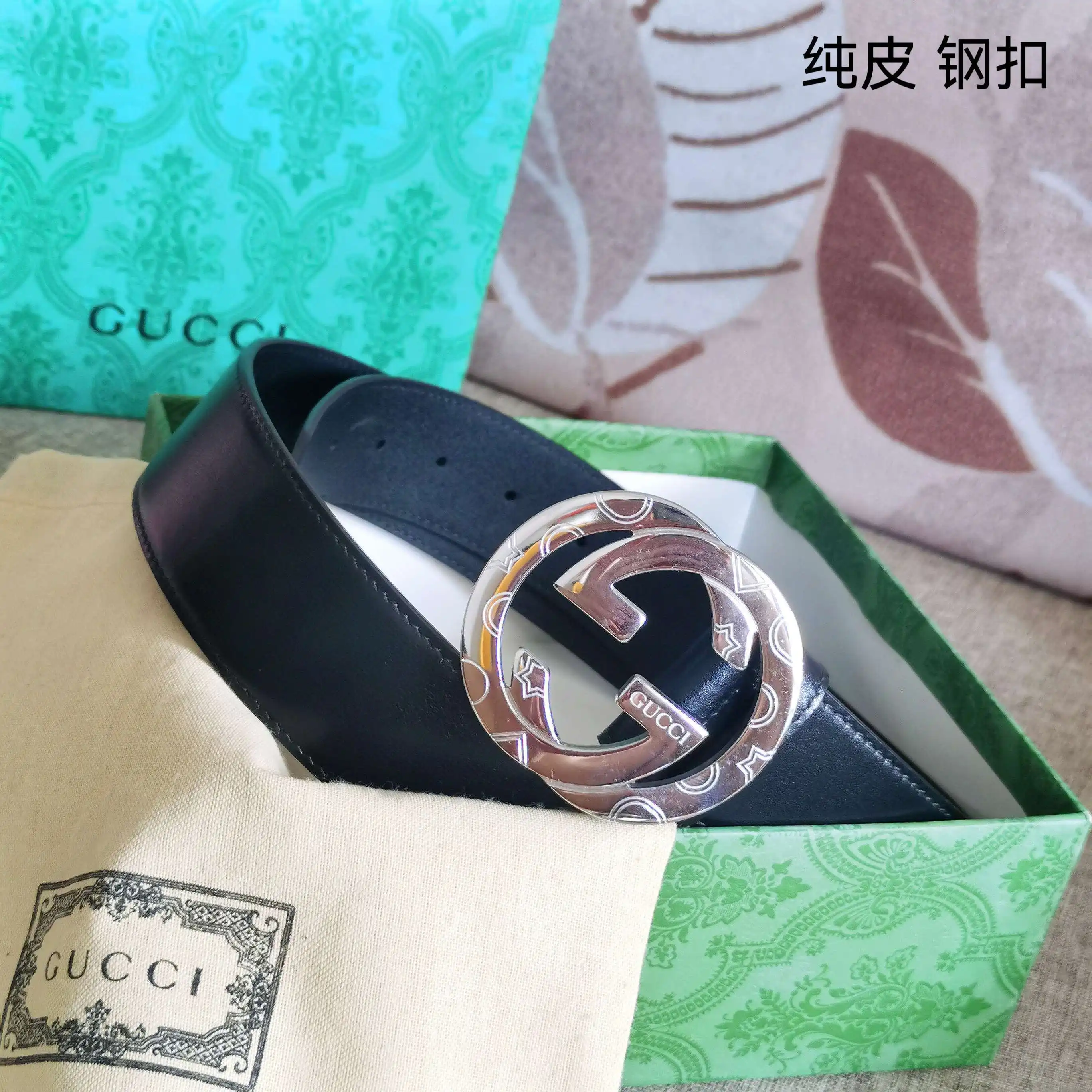VD001250 (17).webp