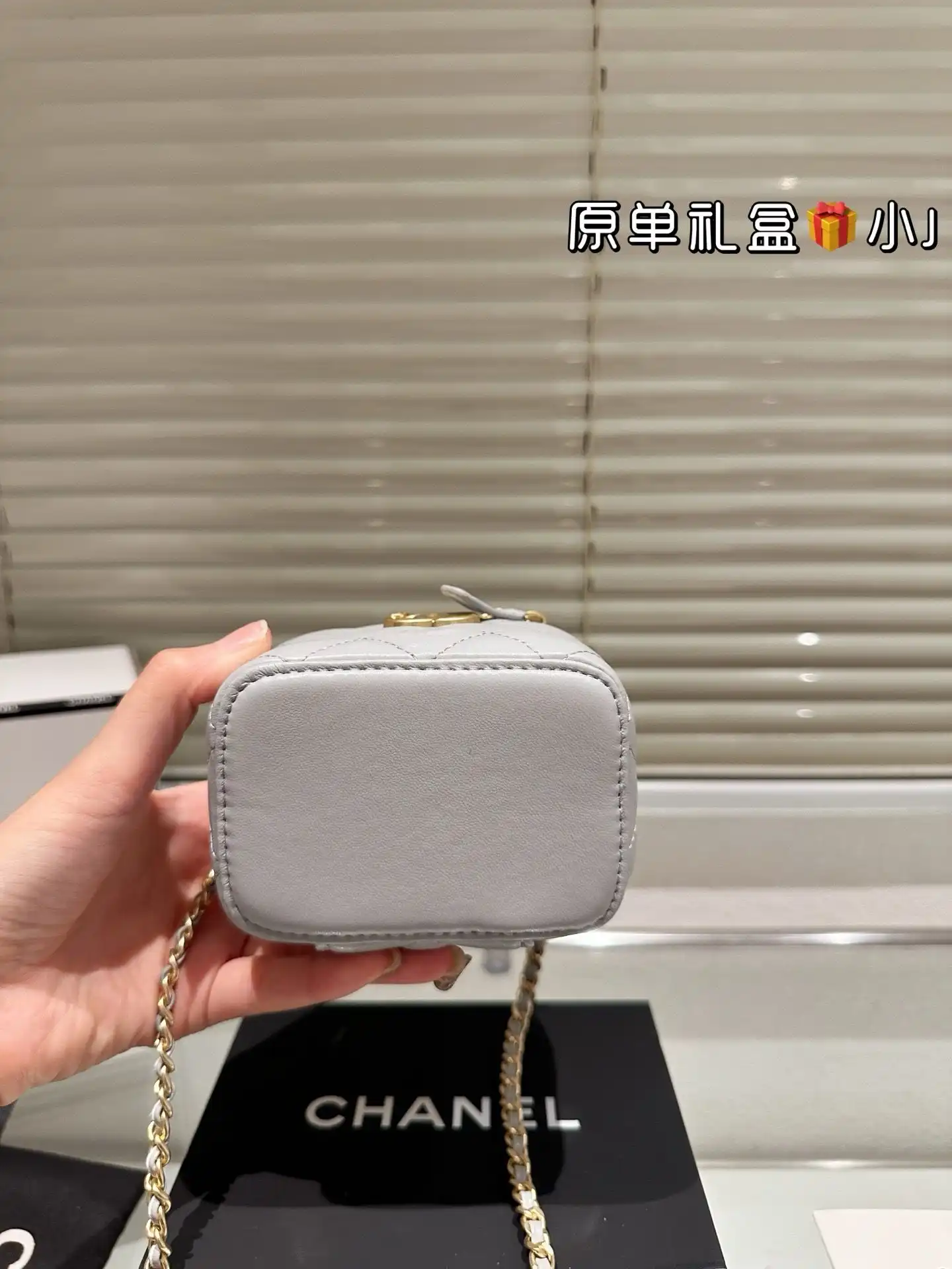 C2301350 (13).webp