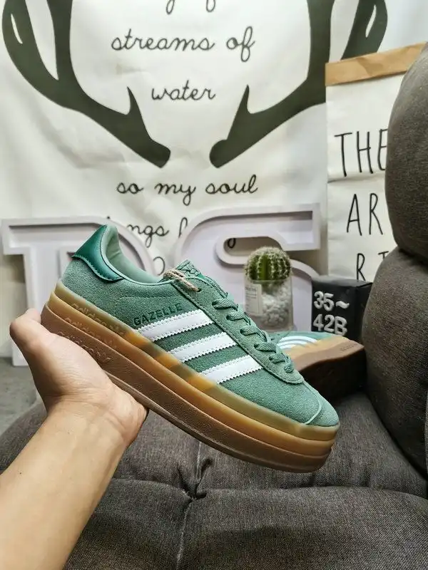 IMG_20250424_164630.webp