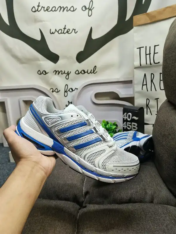 IMG_20250807_232936.webp