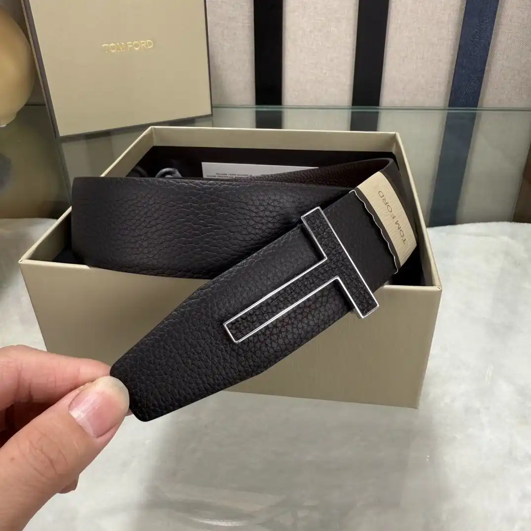 KT001250 (30).webp