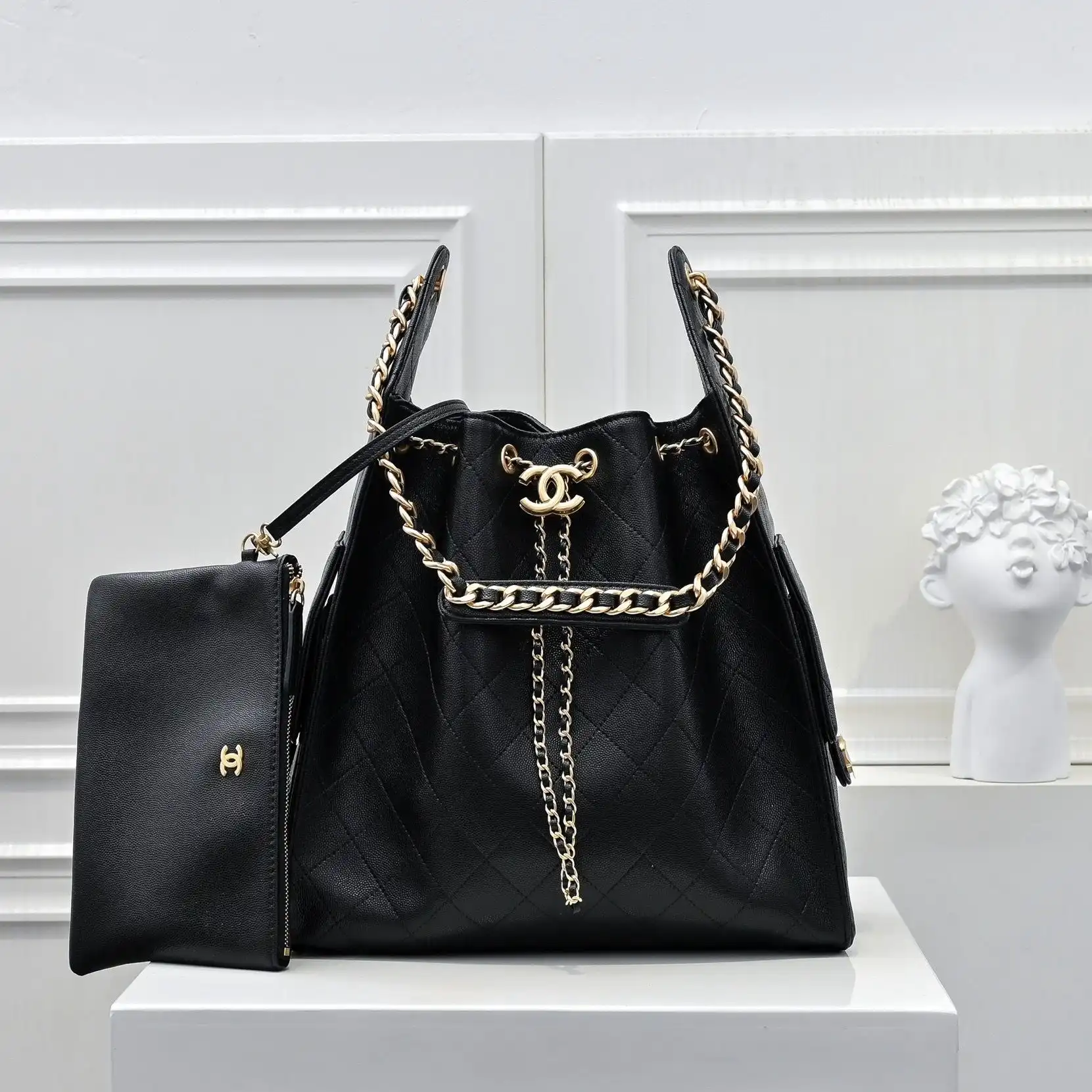 KK02850  (1).webp