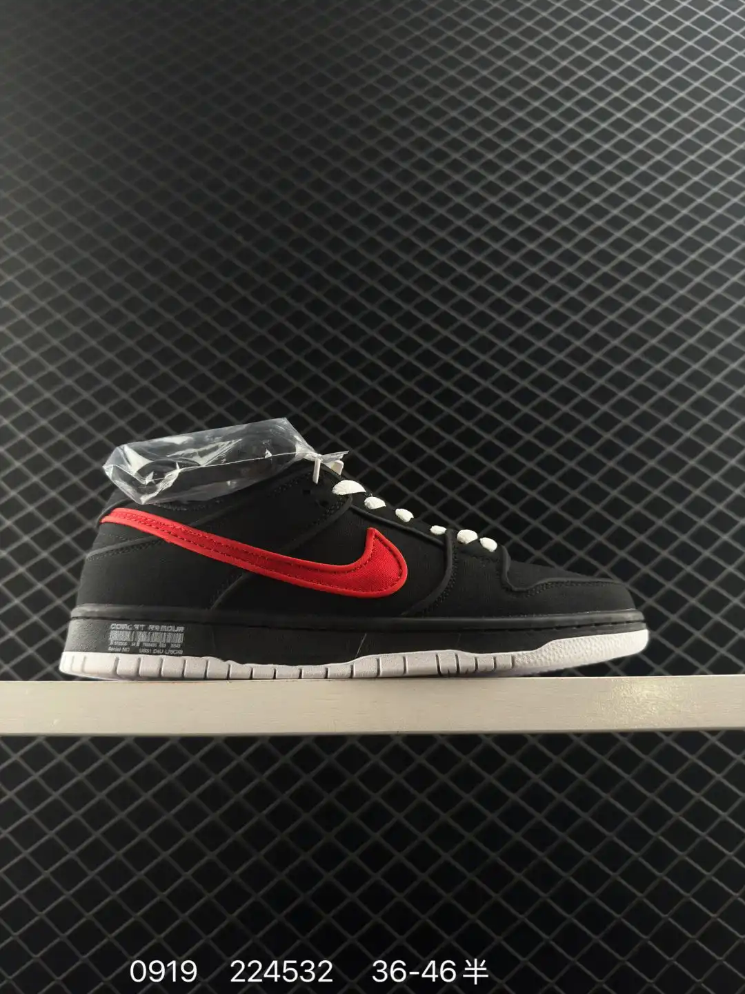 wsxc1758235478335_2.webp