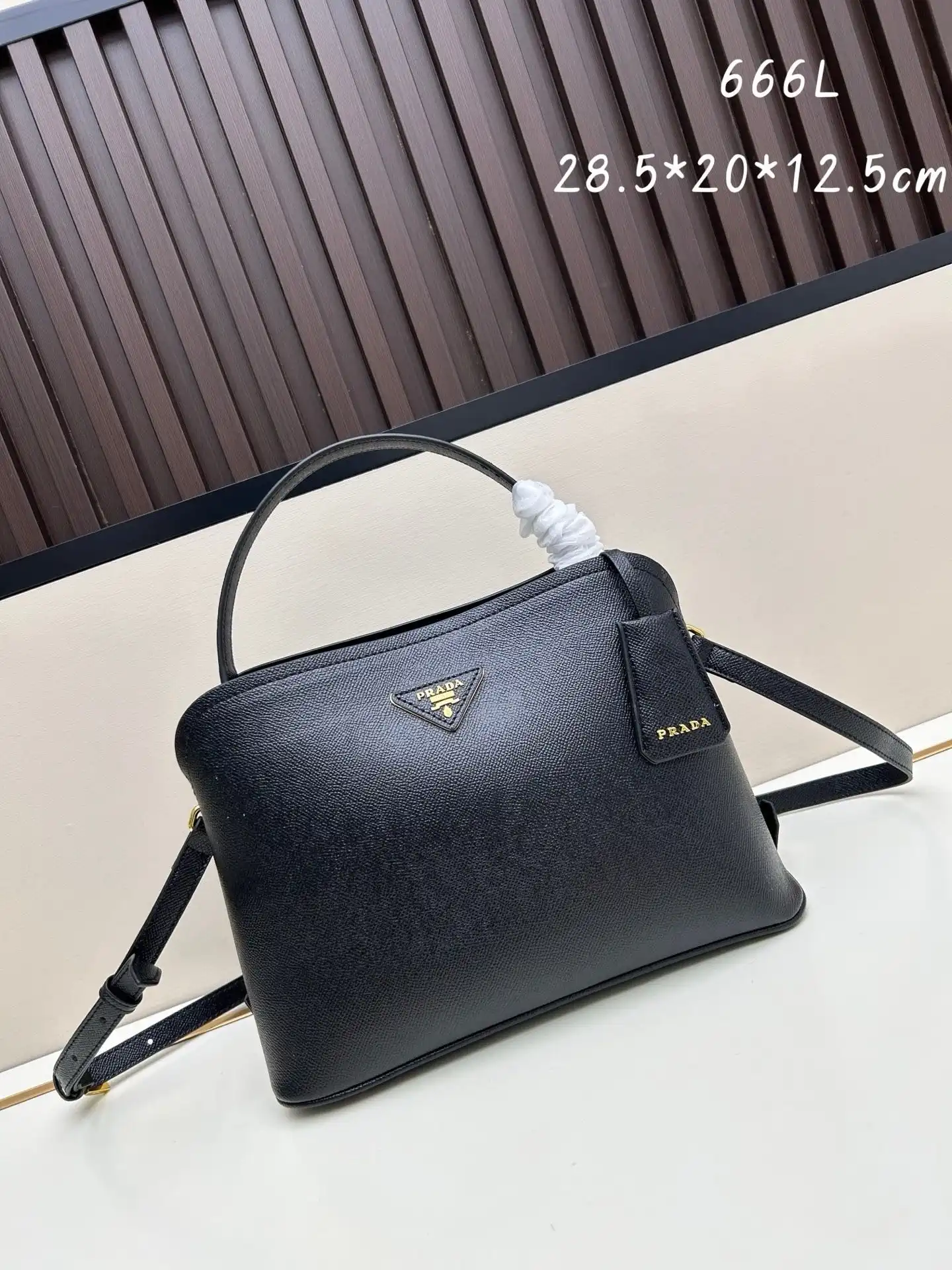 KK02550  (1).webp