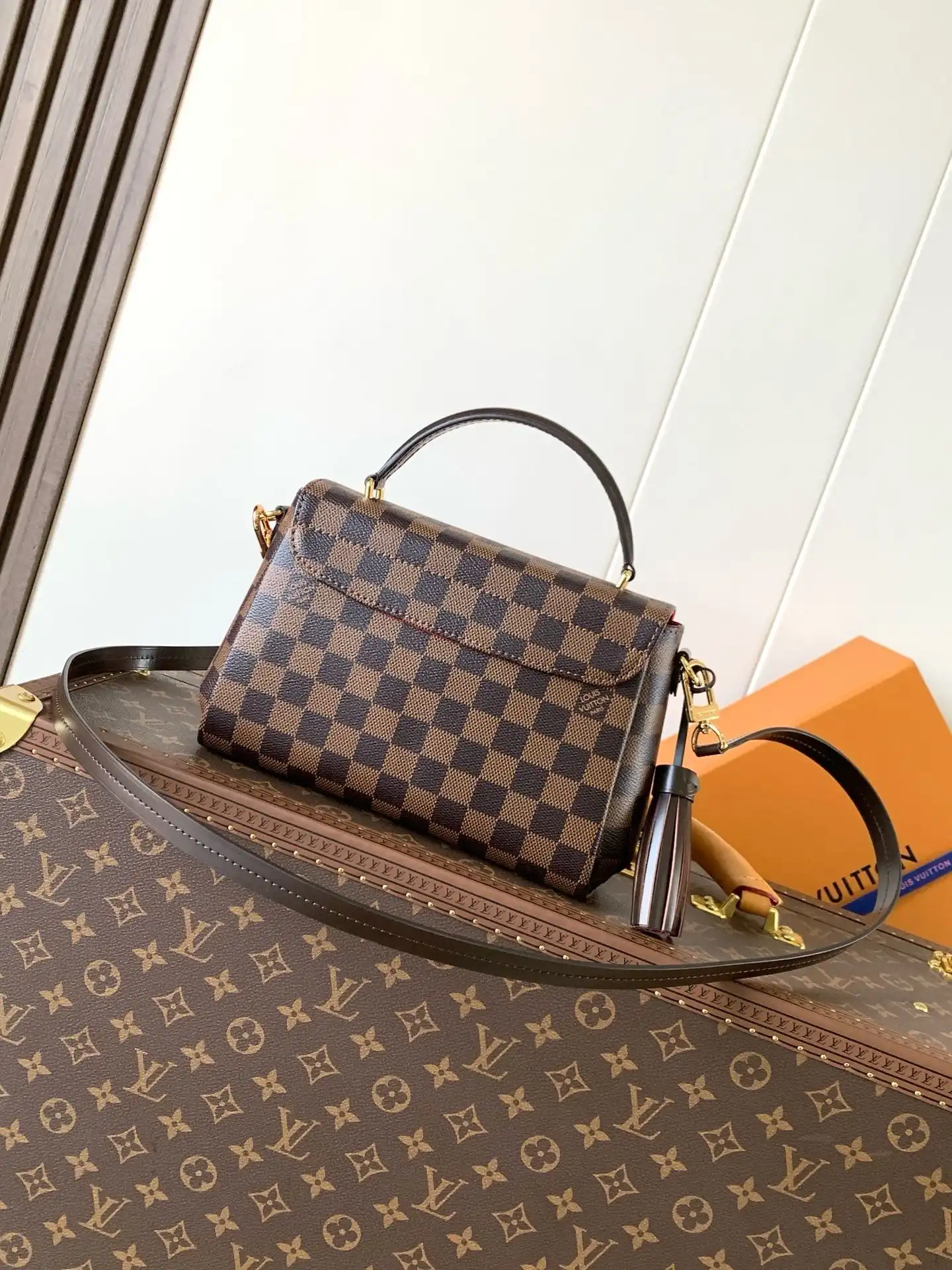 KK03250  (3).webp
