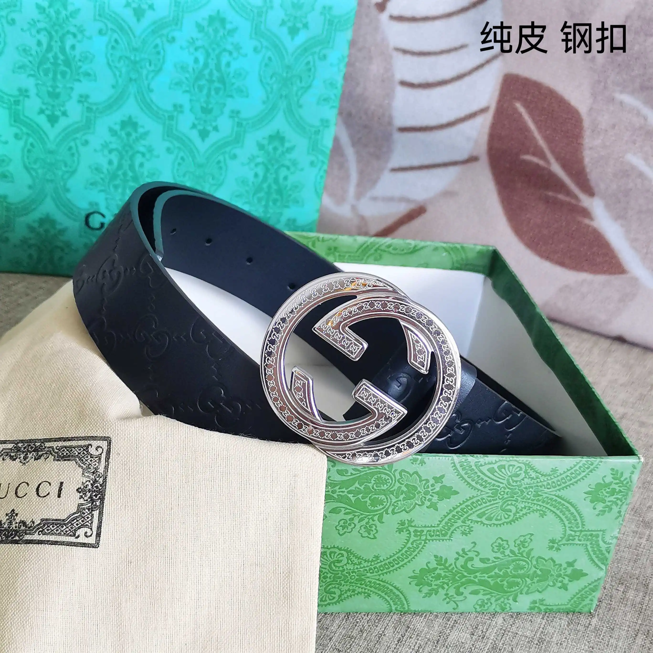 ND001250 (14).webp