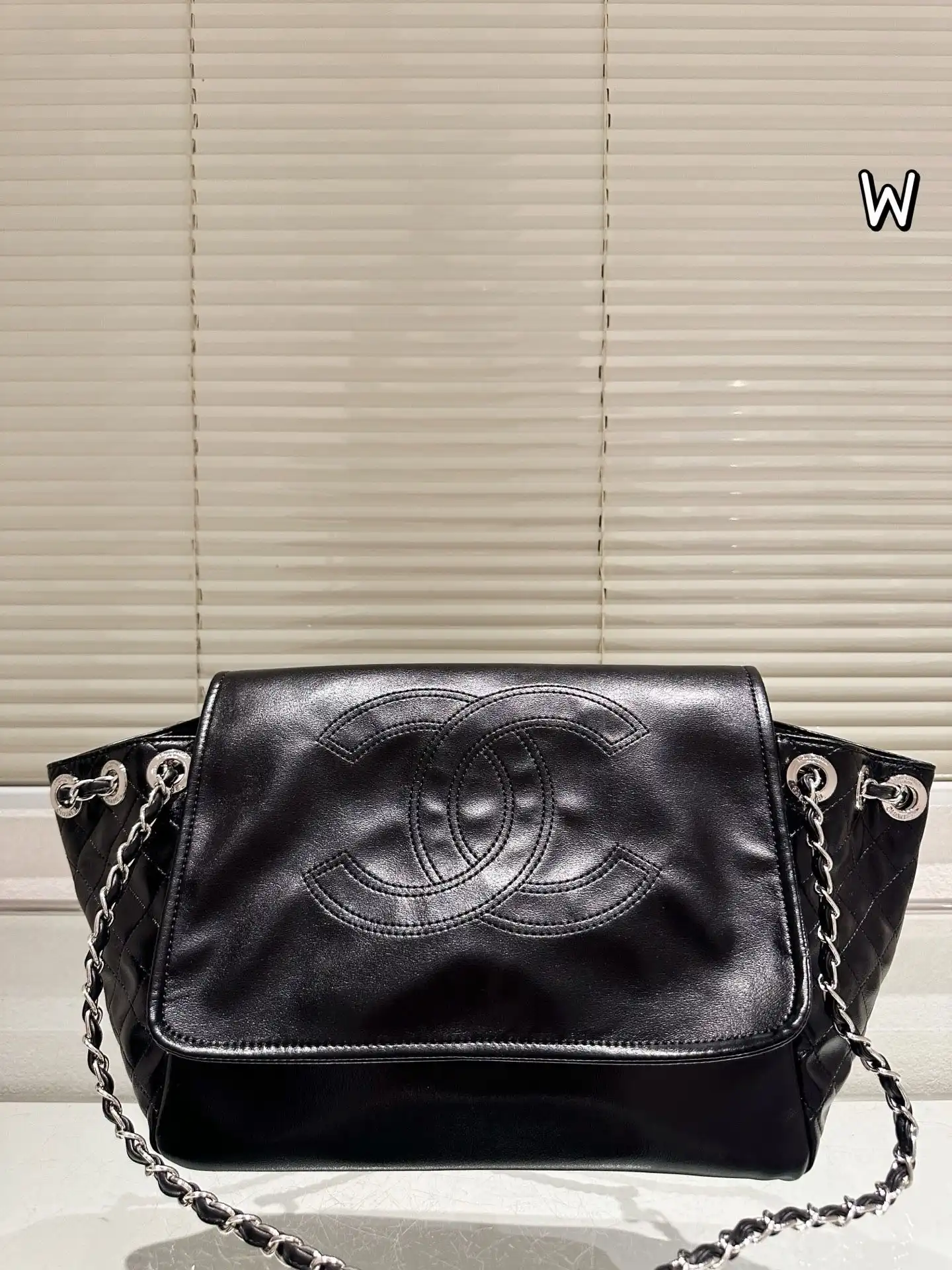 C2301750 (3).webp