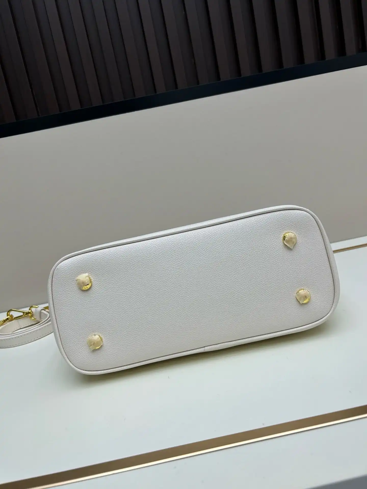 KK02550  (5).webp