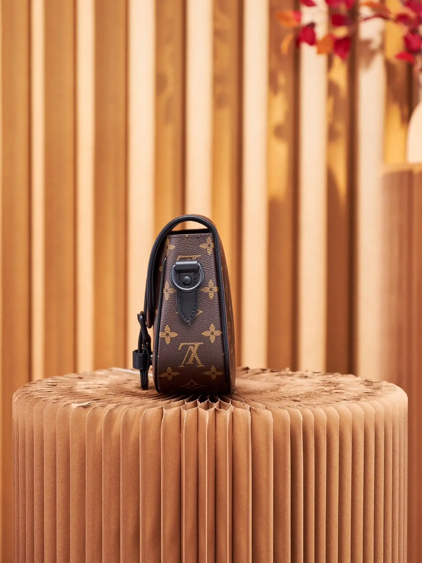 KK03250 (5).webp