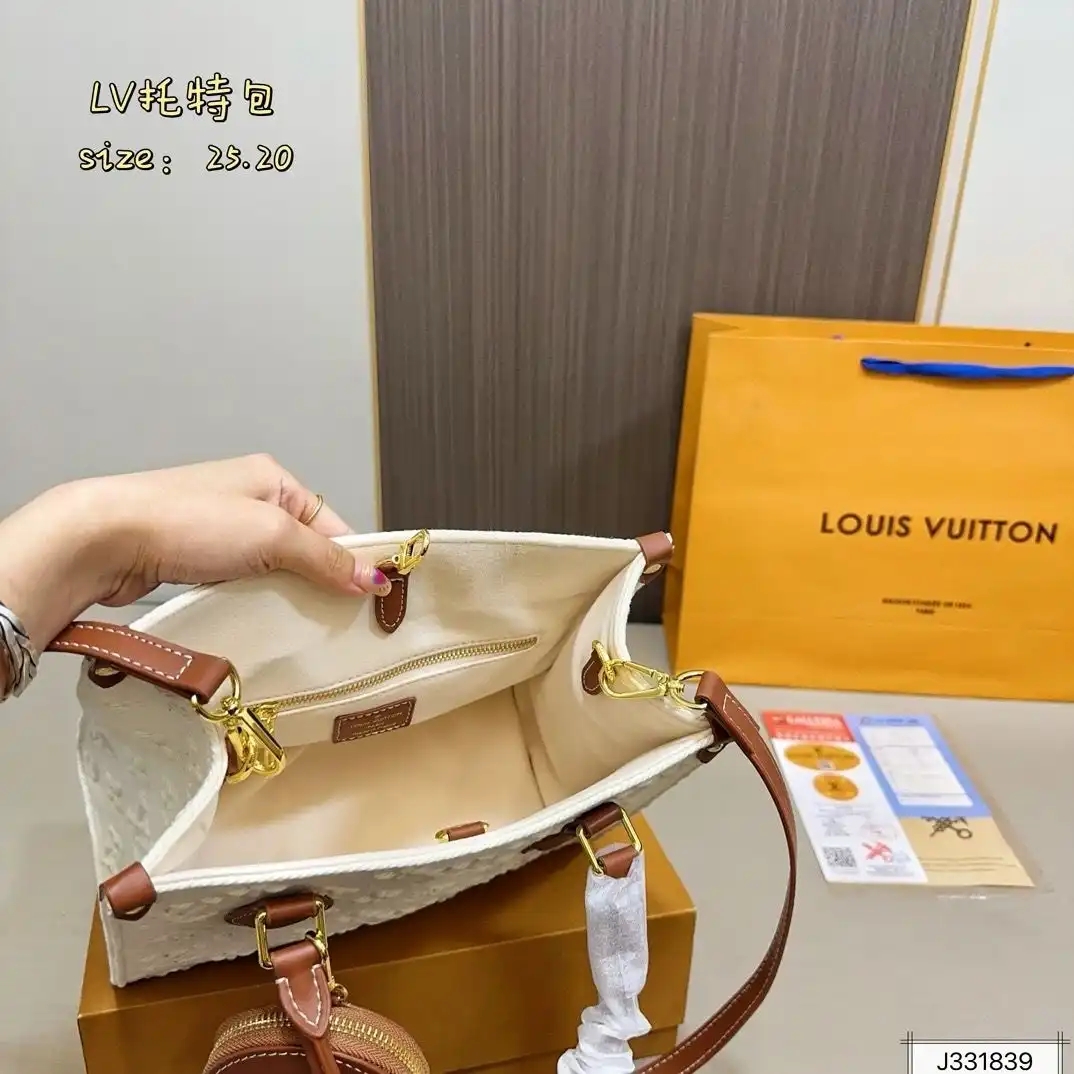 C2301400 (6).webp