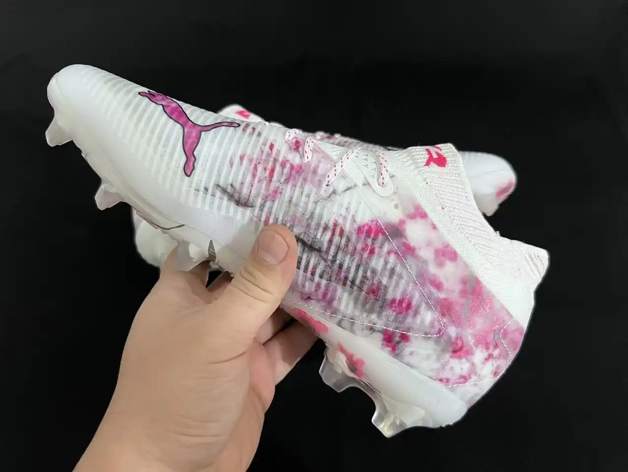 微信图片_20250901123538_525_27.webp