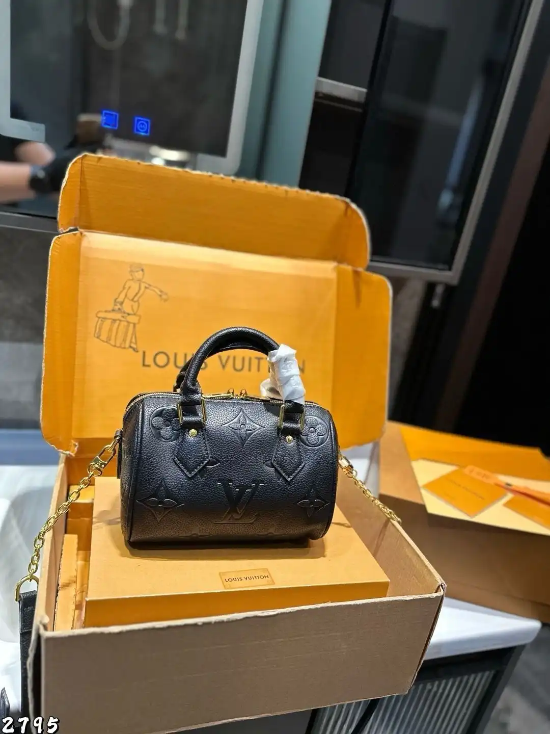 C2301200  (8).webp