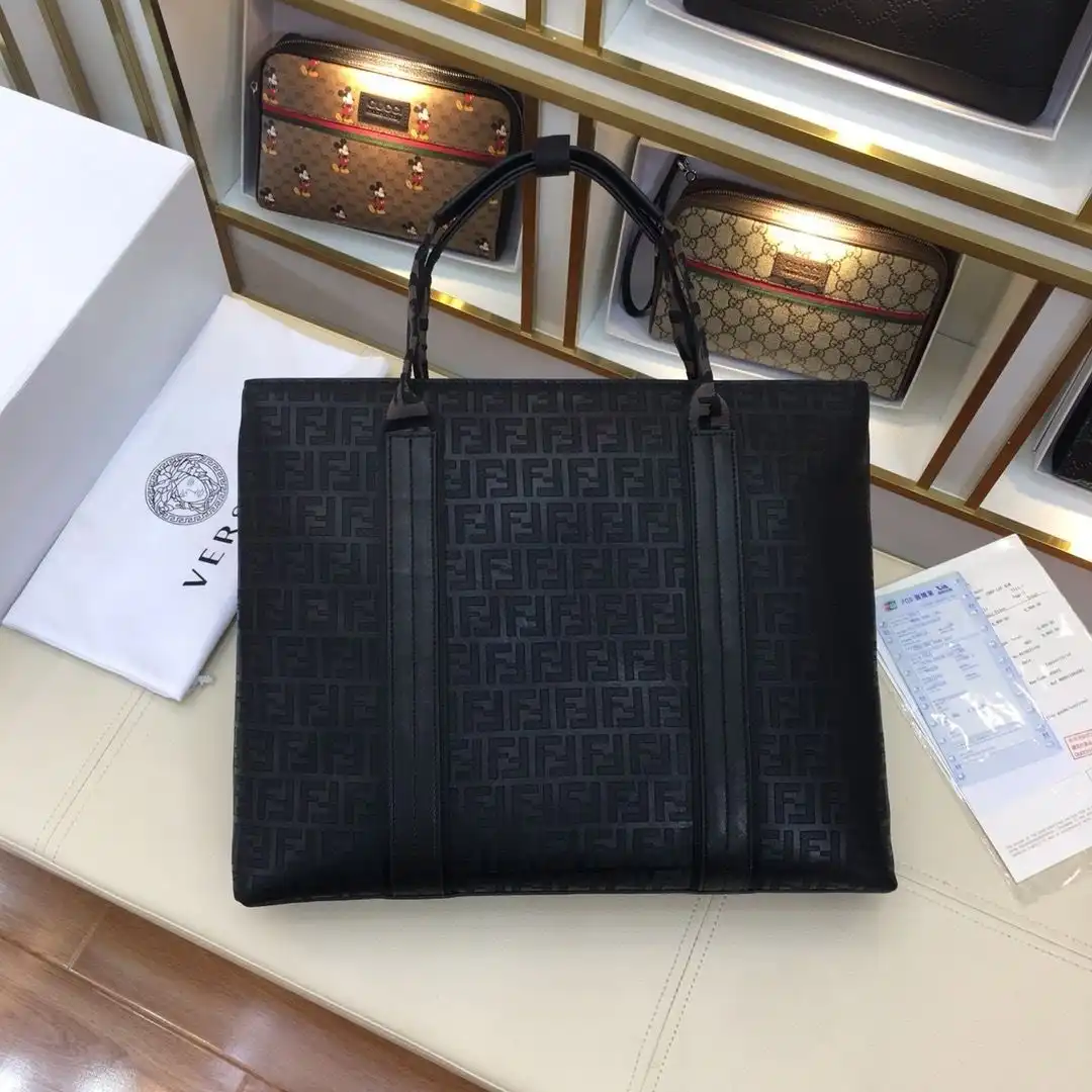 KK04150 (2).webp