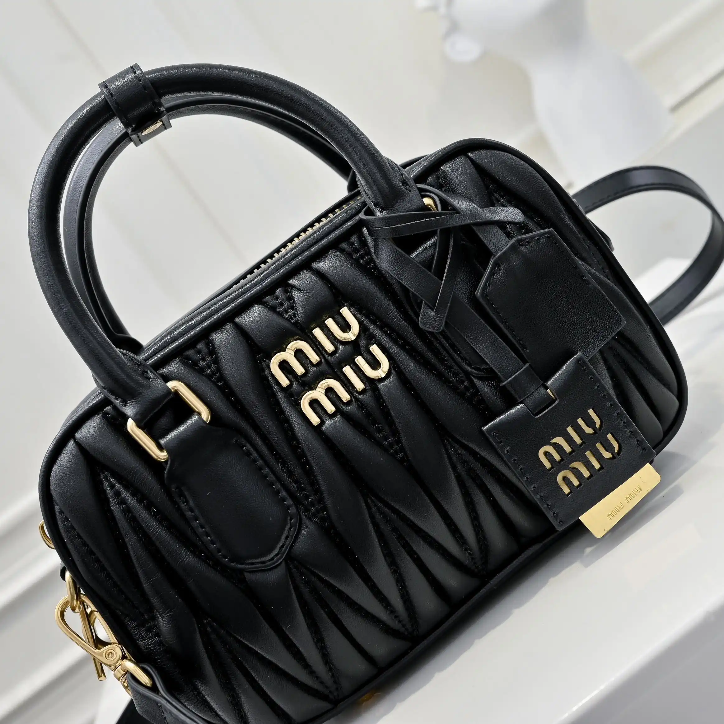 KK02550  (5).webp