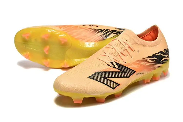 DSC_5698.webp