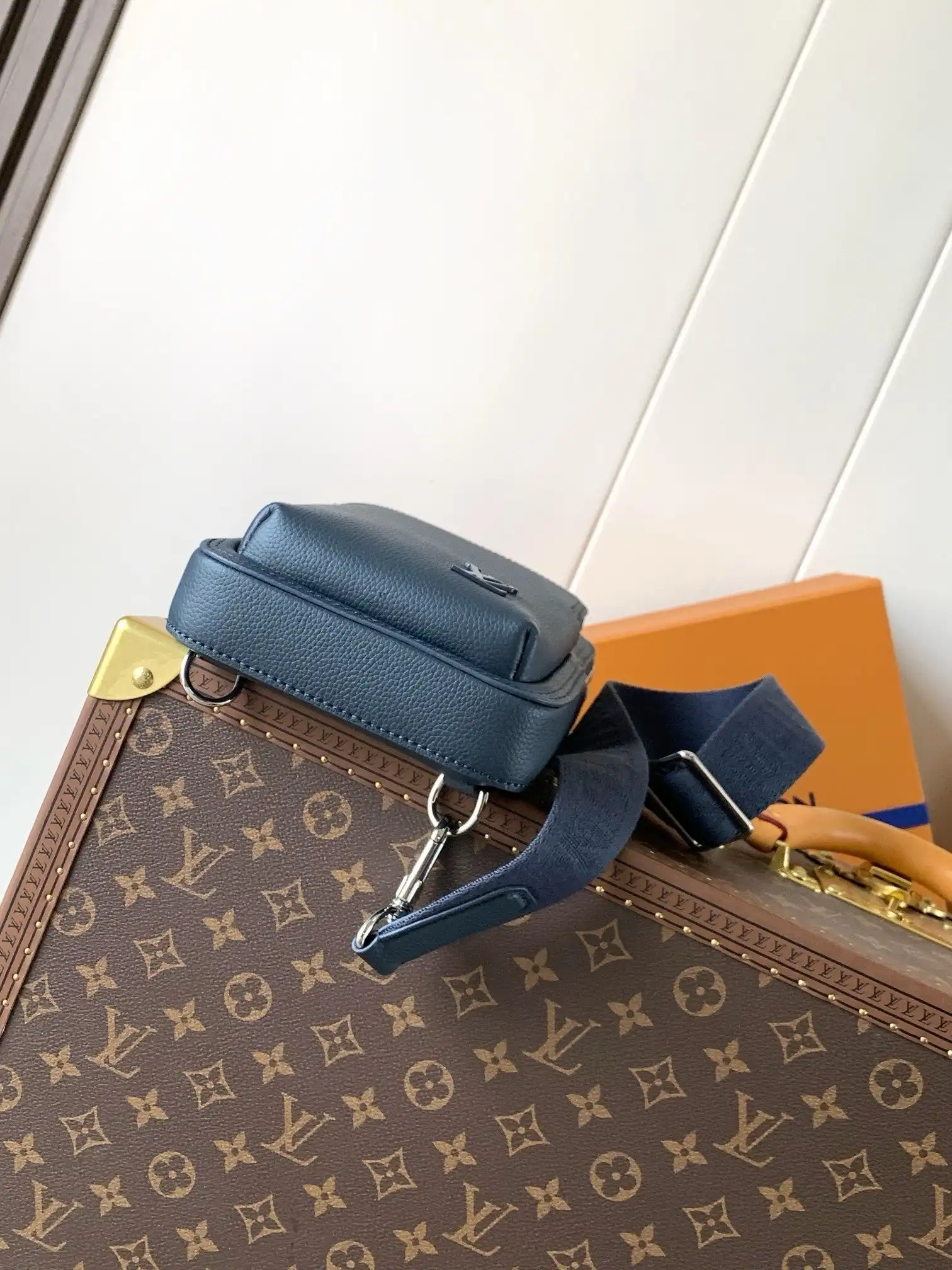 KK04550  (4).webp