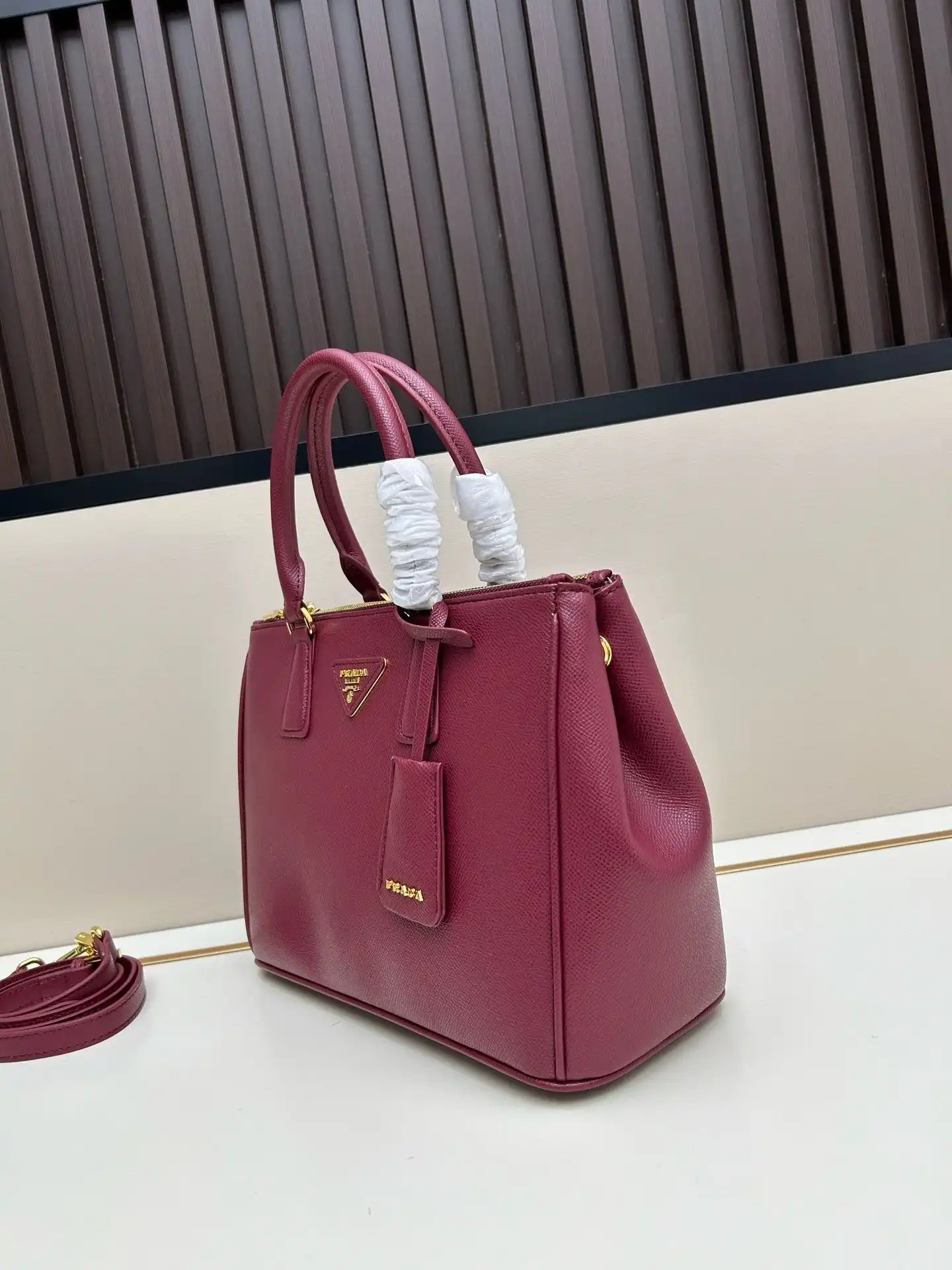 KK02550  (2).webp