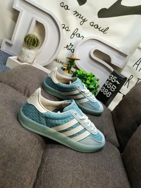 IMG_20250904_233229.webp