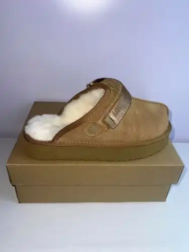 734 thick-soled spring slippers 35--44