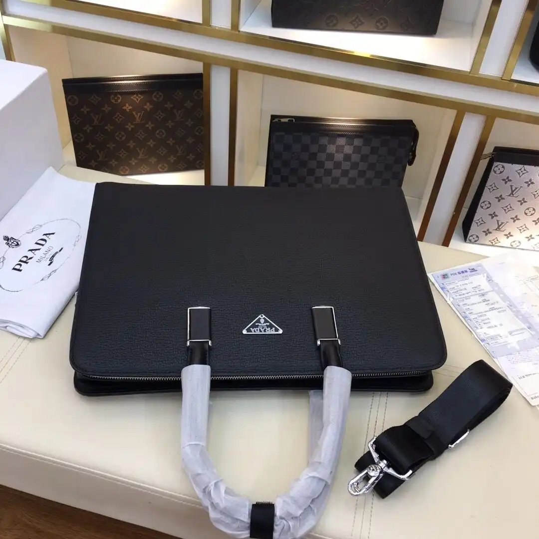 KK04250 (3).webp