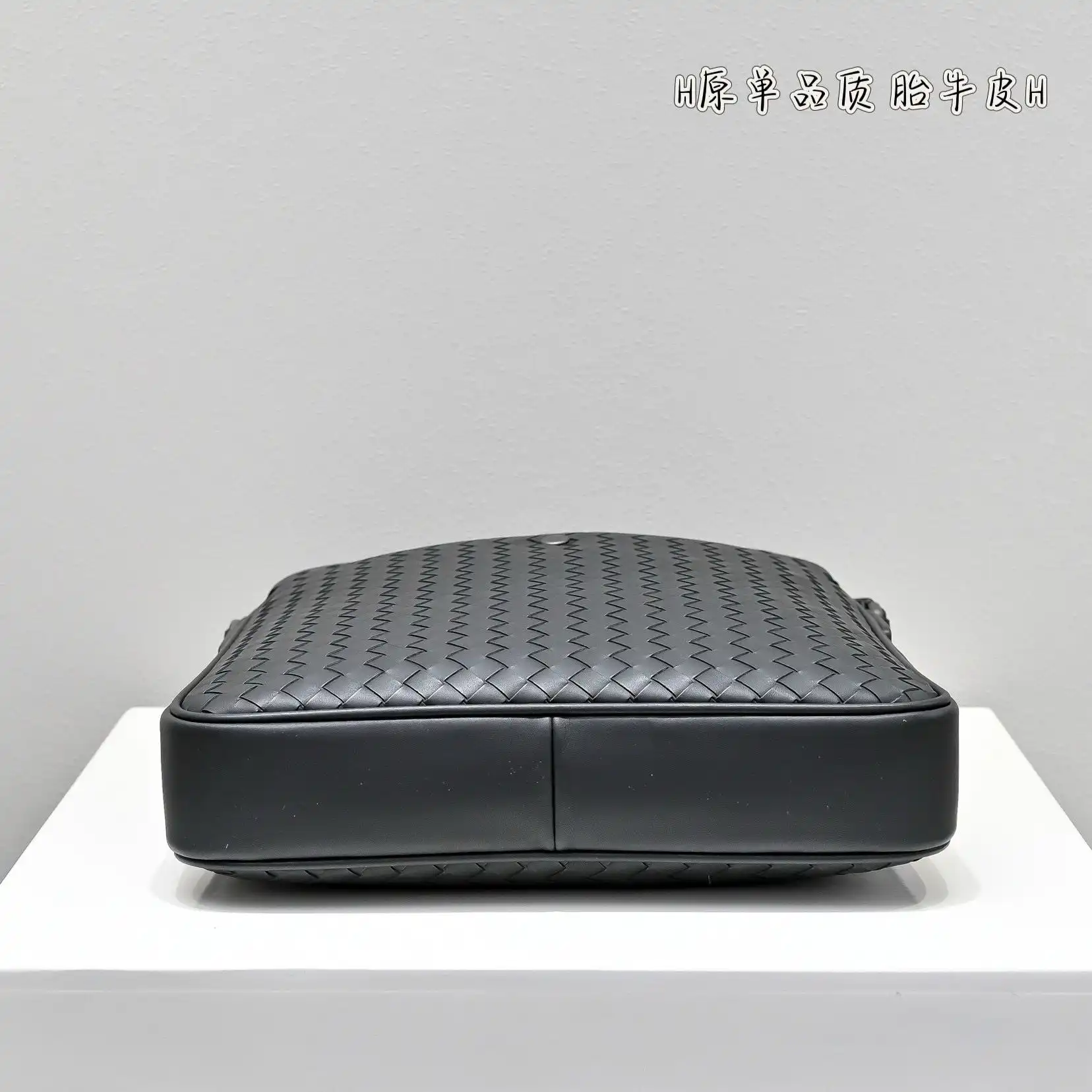 KK03750 (5).webp