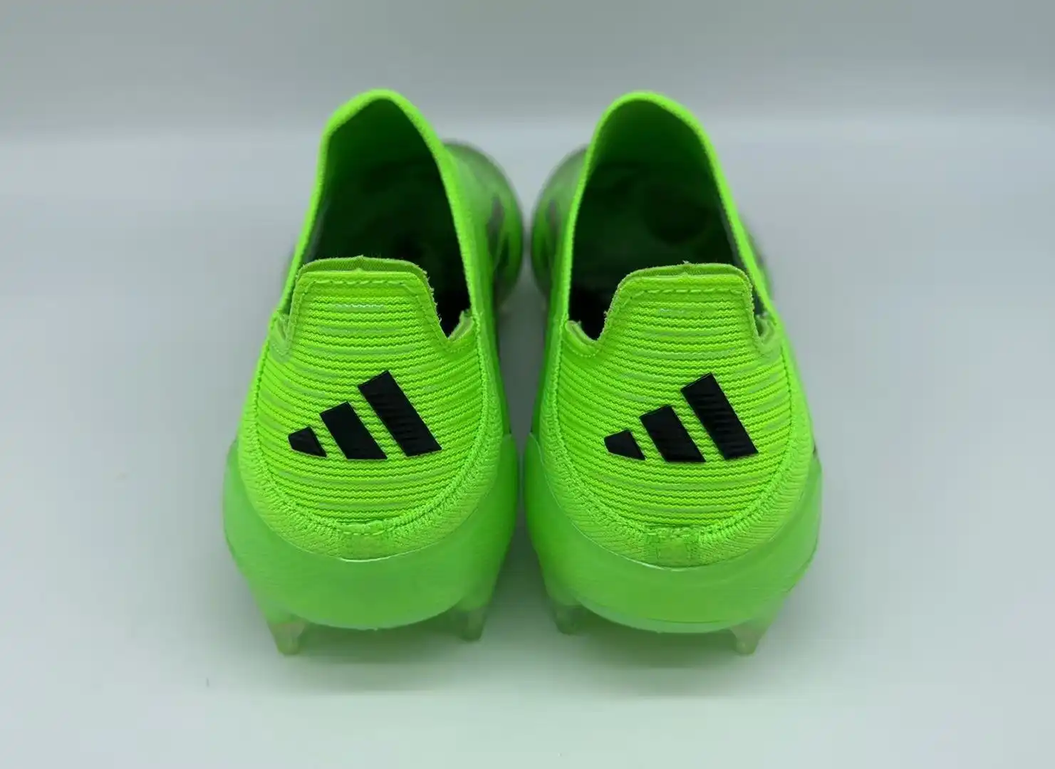 23b836fe.webp