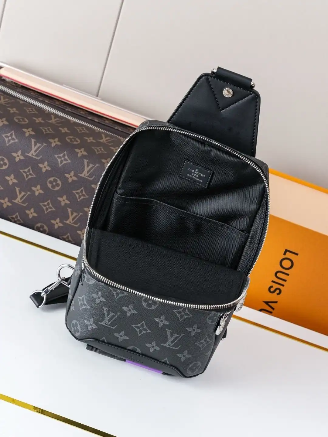 KK03350  (7).webp