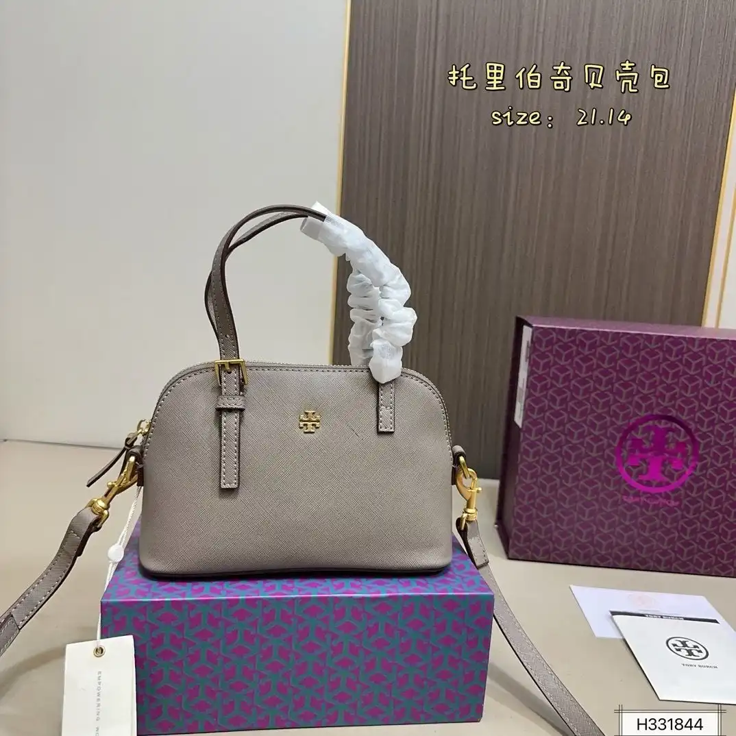 C2301450  (2).webp
