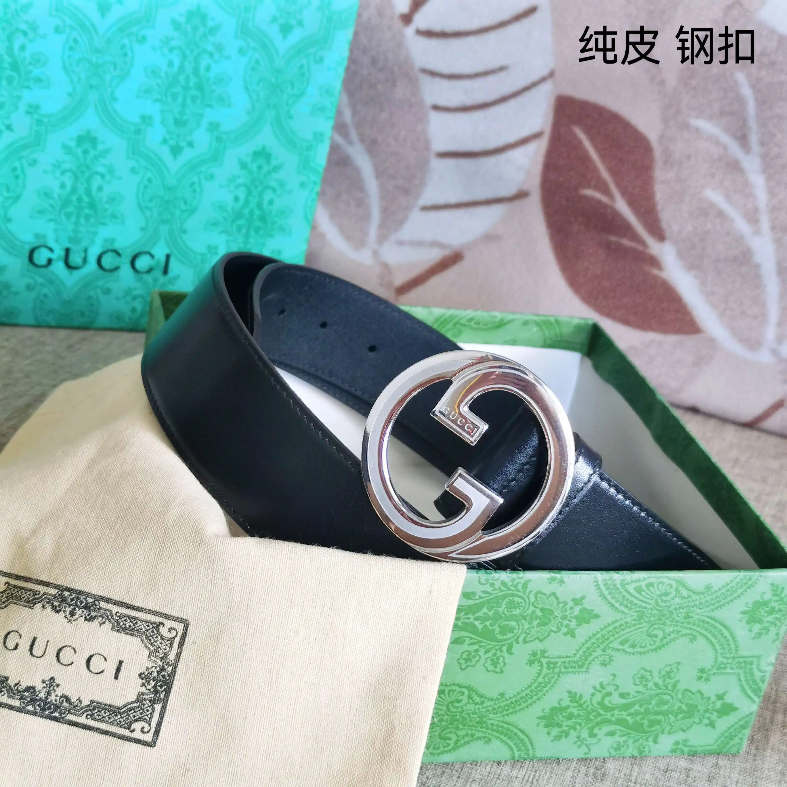 ND001250 (6).webp