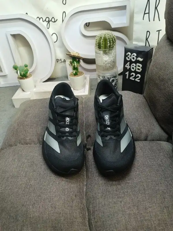 IMG_20250705_021413.webp