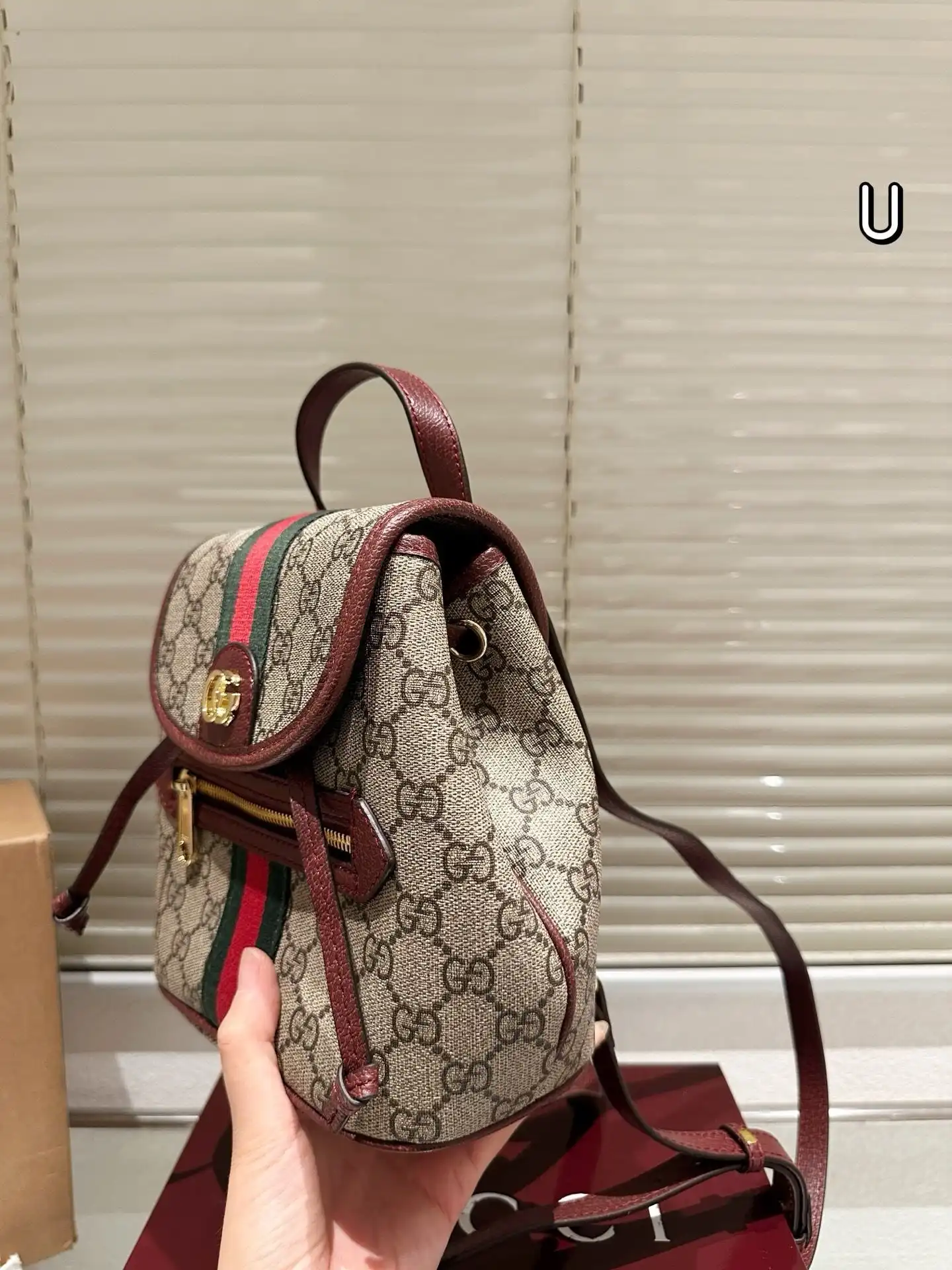 C2301700 (7).webp