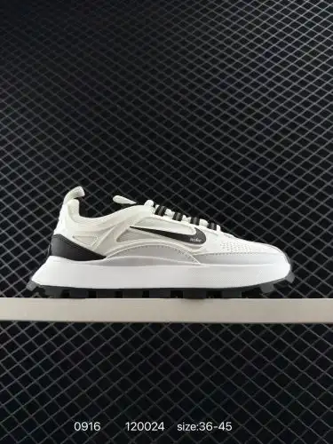 Nike REACTX PEGASUS TRAIL 2026 trail running shoes combine fast appearance and stable foot feeling. 