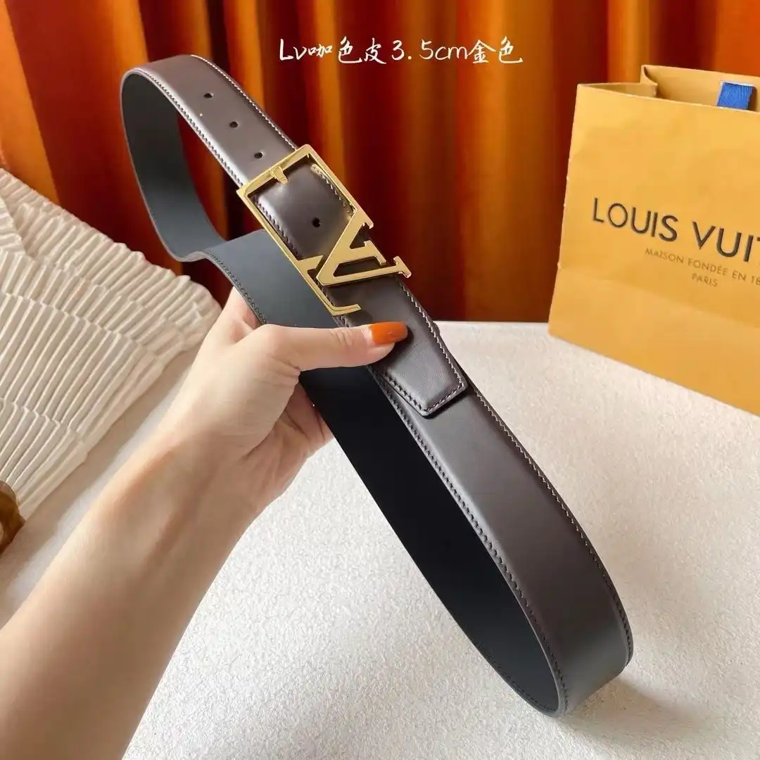 PP8801250 (47).webp