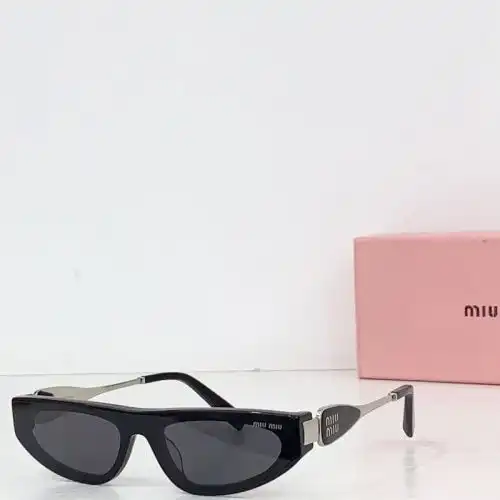 MU7LV