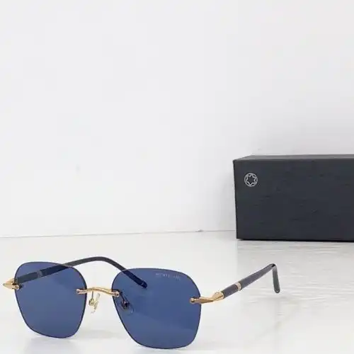 MB03S