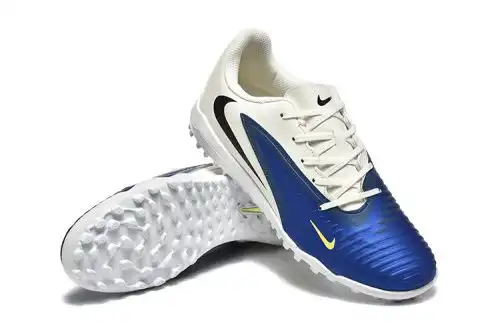 Arrival 39-45) Nike Low-top Phantom GX III Space Sharp Football Shoes Nike Phantom GX III Elite TF39