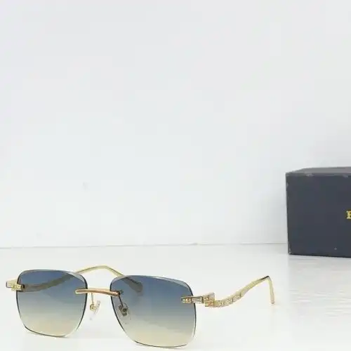 BV12LU