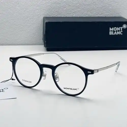 MB0426O