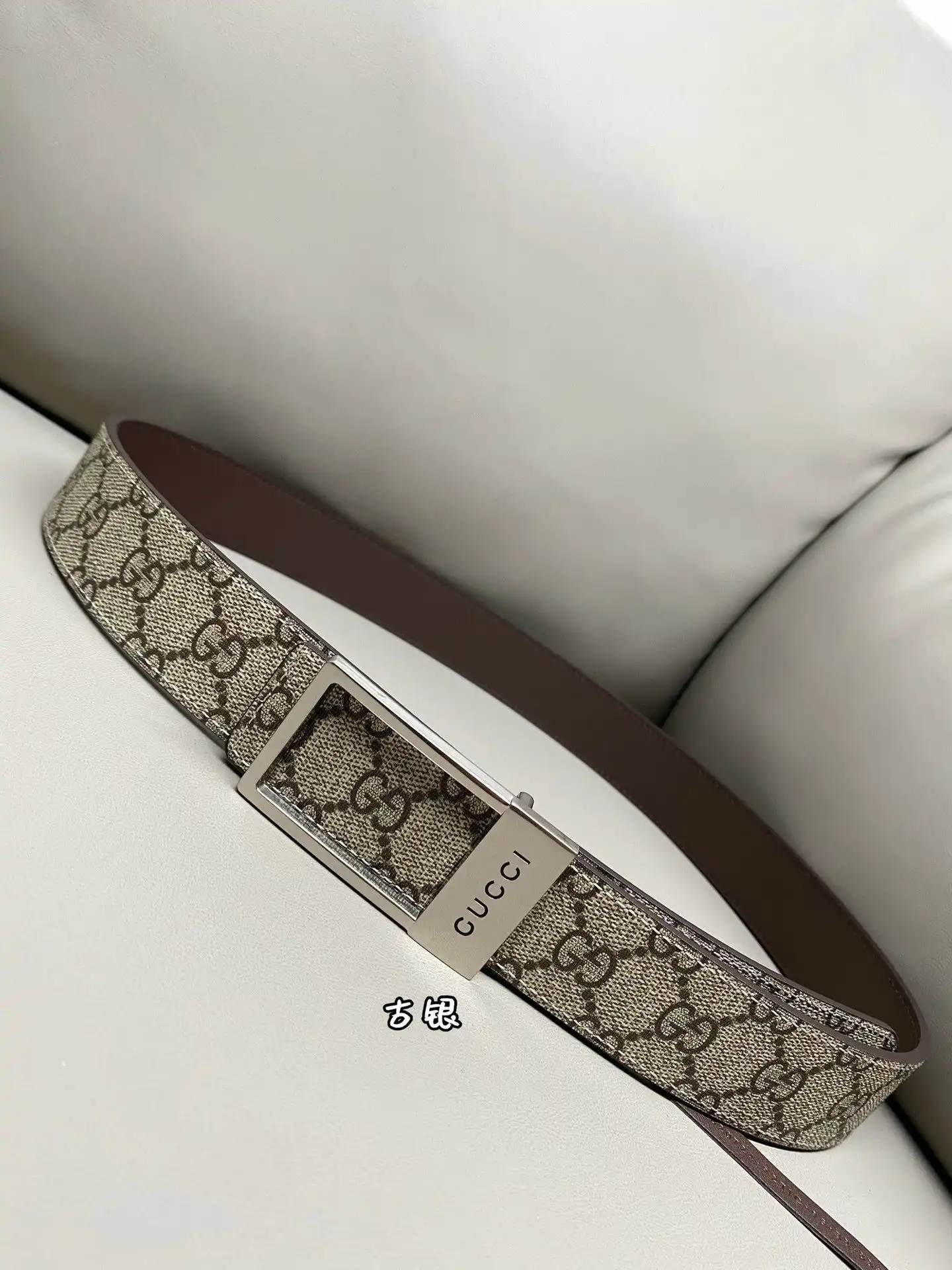 PP8801250 (19).webp