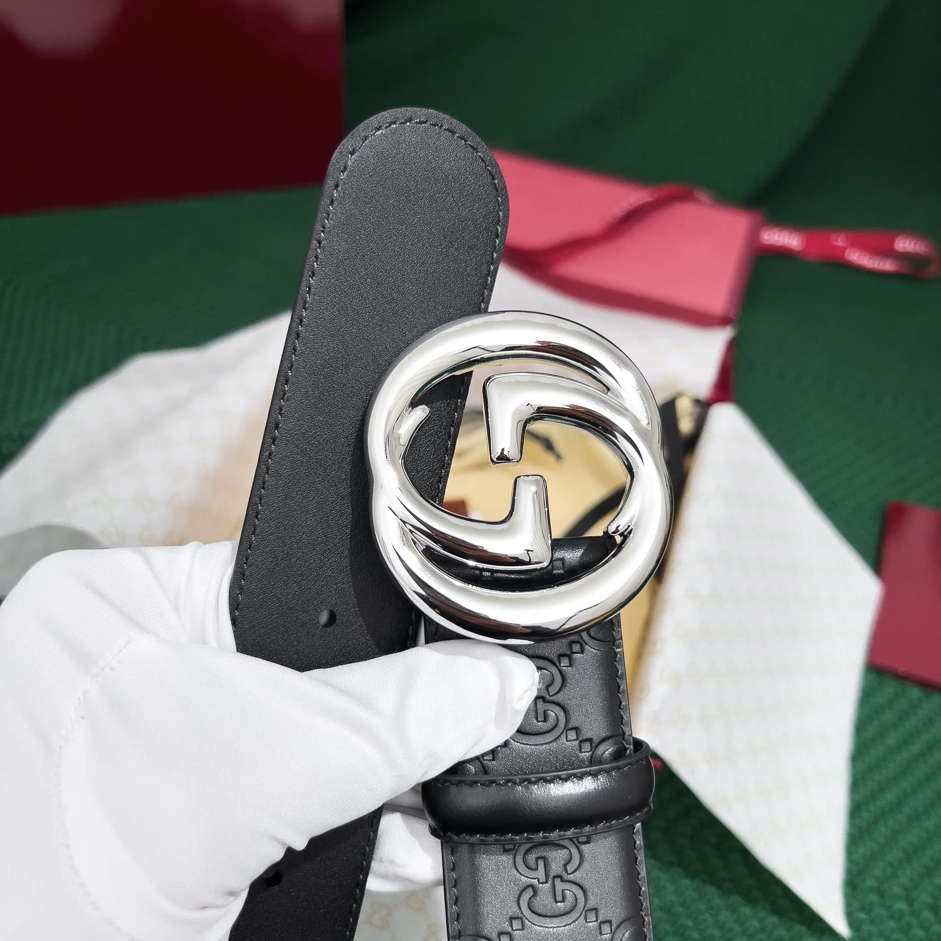 KR001250 (6).webp